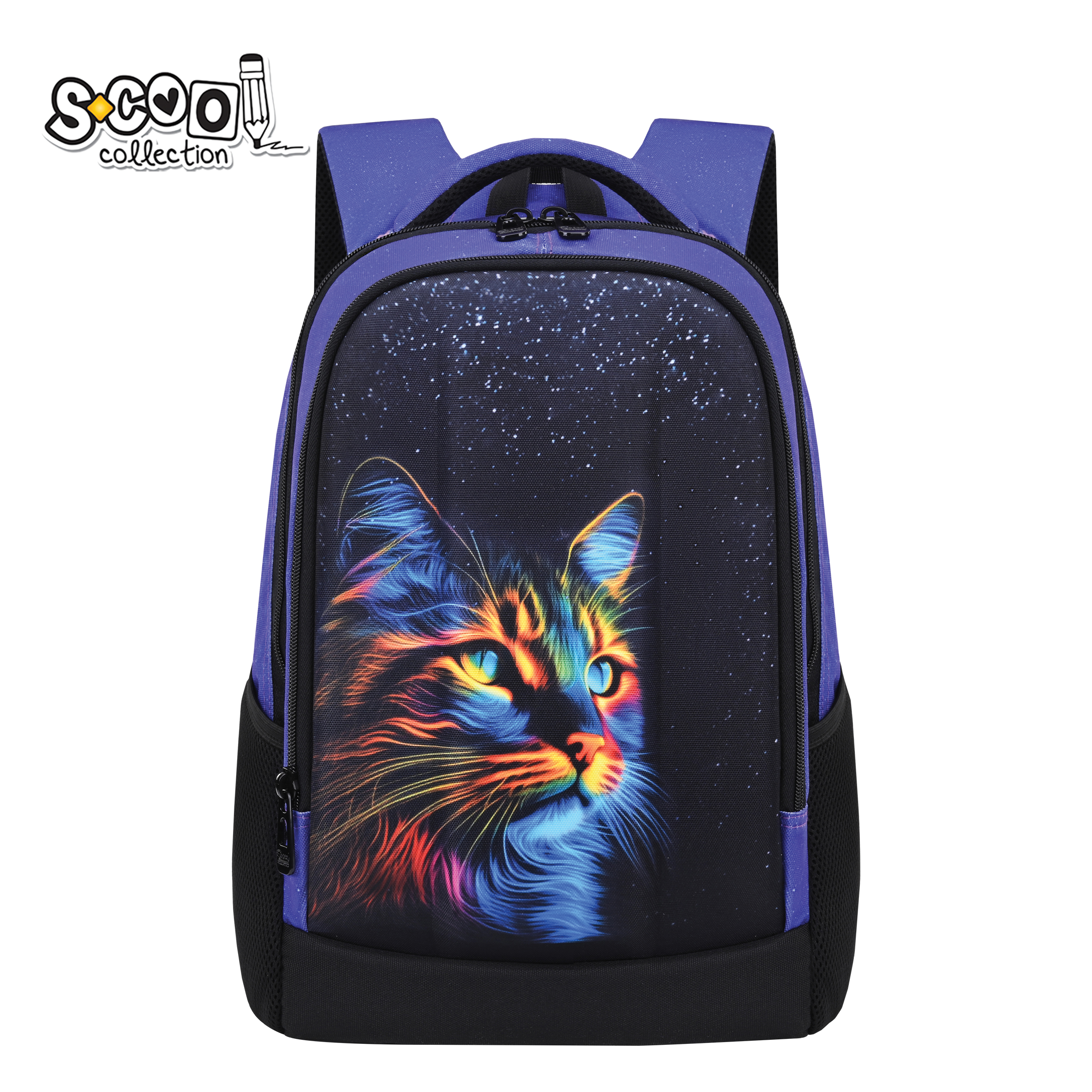 RANAC OJACANA LEDJA CAT SC2950 RANAC OJACANA LEDJA CAT SC2950 - Слика 1