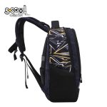 RANAC OJACANA LEDJA GAMER SC2953 - Слика 2