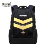 RANAC OJACANA LEDJA GAMER SC2953