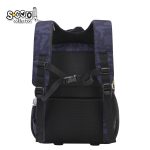 RANAC OJACANA LEDJA GAMER SC2953 - Слика 3