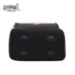 RANAC OJACANA LEDJA GAMER SC2953 - Слика 4