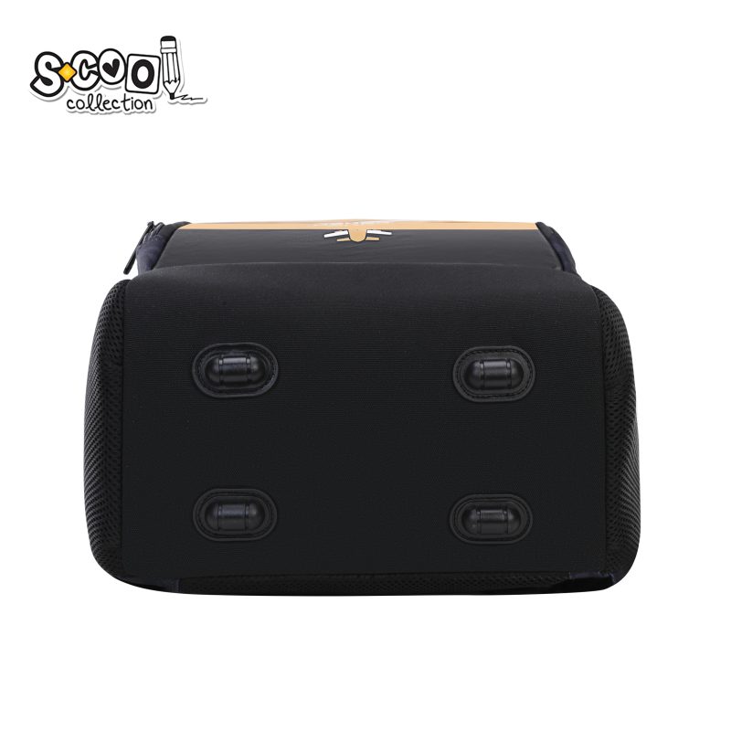 RANAC OJACANA LEDJA GAMER SC2953 - Слика 4
