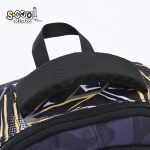 RANAC OJACANA LEDJA GAMER SC2953 - Слика 6