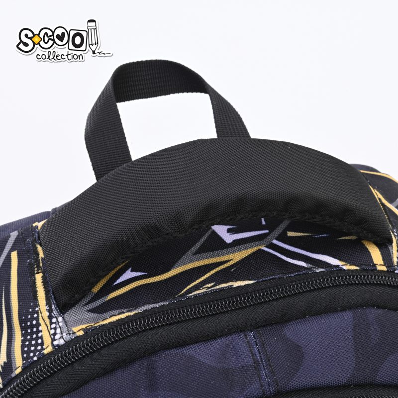 RANAC OJACANA LEDJA GAMER SC2953 - Слика 6