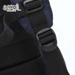 RANAC OJACANA LEDJA GAMER SC2953 - Слика 7