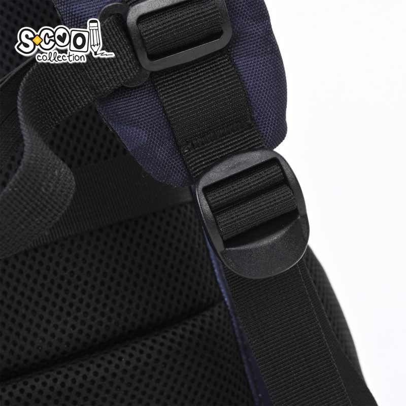 RANAC OJACANA LEDJA GAMER SC2953 - Слика 7