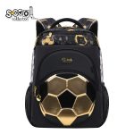 RANAC OJACANA LEDJA GOLD FOOTBALL SC3170