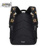 RANAC OJACANA LEDJA GOLD FOOTBALL SC3170 - Слика 3