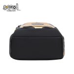 RANAC OJACANA LEDJA GOLD FOOTBALL SC3170 - Слика 4