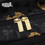 RANAC OJACANA LEDJA GOLD FOOTBALL SC3170 - Слика 5