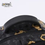 RANAC OJACANA LEDJA GOLD FOOTBALL SC3170 - Слика 6