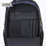 RANAC OJACANA LEDJA GOLD FOOTBALL SC3170 - Слика 7
