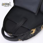 RANAC OJACANA LEDJA GOLD FOOTBALL SC3170 - Слика 8
