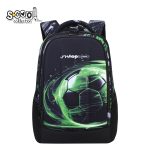 RANAC OJACANA LEDJA GREEN FOOTBALL SC2954