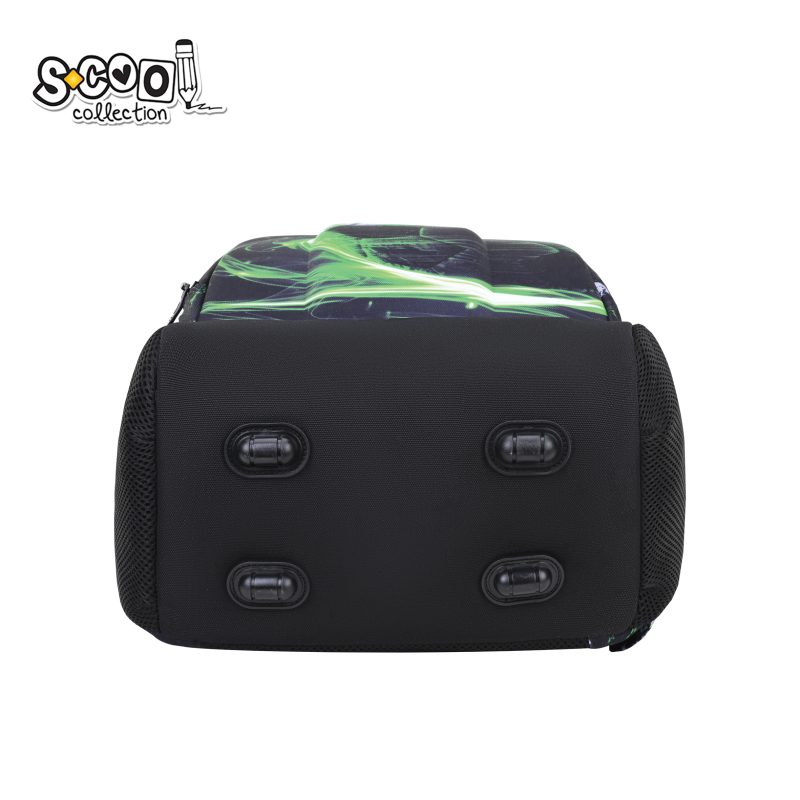 RANAC OJACANA LEDJA GREEN FOOTBALL SC2954 - Слика 4