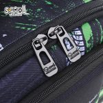 RANAC OJACANA LEDJA GREEN FOOTBALL SC2954 - Слика 5
