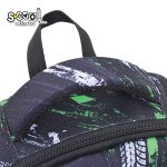 RANAC OJACANA LEDJA GREEN FOOTBALL SC2954 - Слика 6