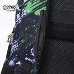 RANAC OJACANA LEDJA GREEN FOOTBALL SC2954 - Слика 7