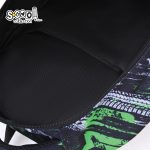 RANAC OJACANA LEDJA GREEN FOOTBALL SC2954 - Слика 8