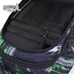 RANAC OJACANA LEDJA GREEN FOOTBALL SC2954 - Слика 9