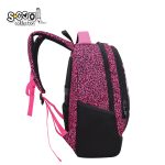 RANAC OJACANA LEDJA UNICORN SC2952 - Слика 2