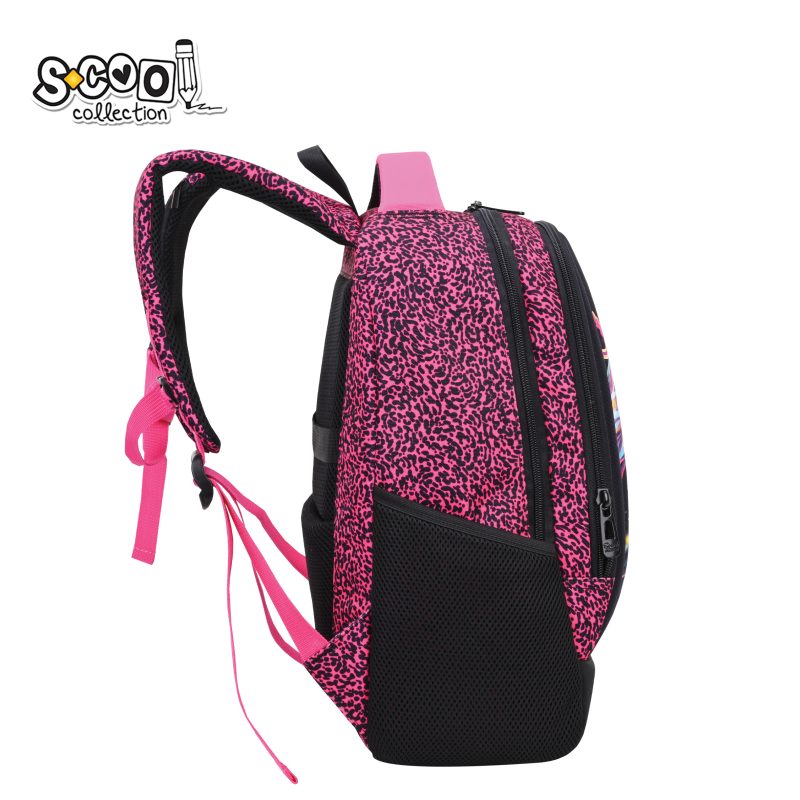 RANAC OJACANA LEDJA UNICORN SC2952 - Слика 2