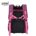 RANAC OJACANA LEDJA UNICORN SC2952 - Слика 3