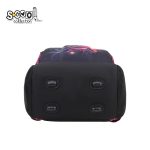 RANAC OJACANA LEDJA UNICORN SC2952 - Слика 4