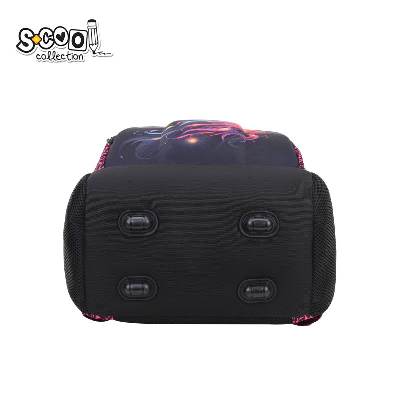 RANAC OJACANA LEDJA UNICORN SC2952 - Слика 4