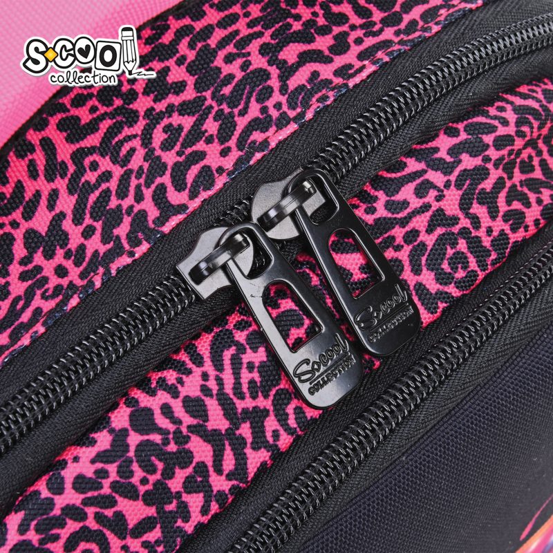 RANAC OJACANA LEDJA UNICORN SC2952 - Слика 5