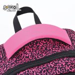 RANAC OJACANA LEDJA UNICORN SC2952 - Слика 6