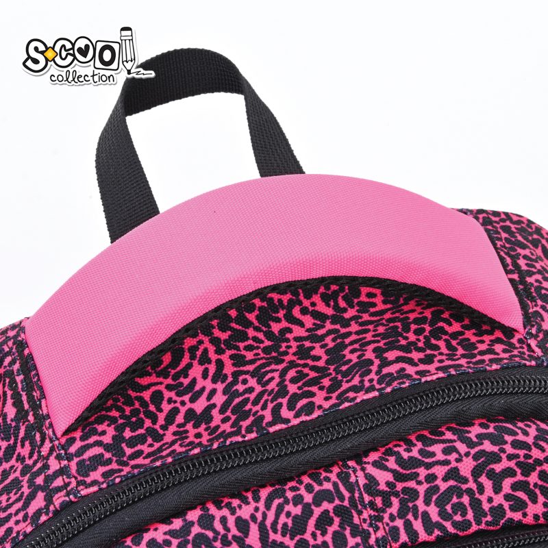 RANAC OJACANA LEDJA UNICORN SC2952 - Слика 6