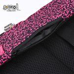 RANAC OJACANA LEDJA UNICORN SC2952 - Слика 7