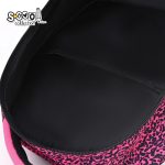 RANAC OJACANA LEDJA UNICORN SC2952 - Слика 8