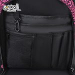 RANAC OJACANA LEDJA UNICORN SC2952 - Слика 9