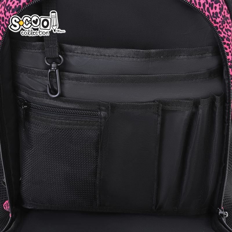 RANAC OJACANA LEDJA UNICORN SC2952 - Слика 9