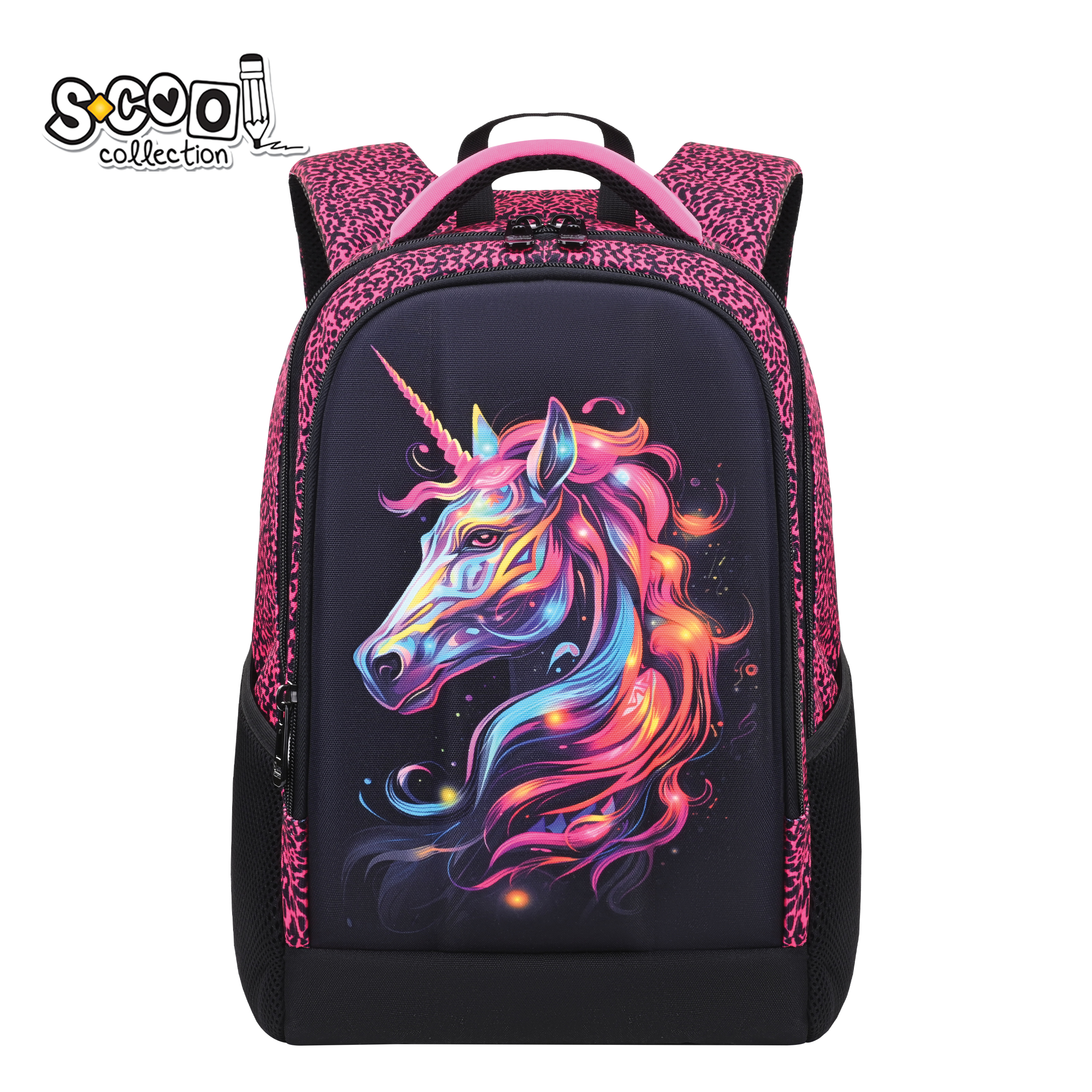 RANAC OJACANA LEDJA UNICORN SC2952 RANAC OJACANA LEDJA UNICORN SC2952 - Слика 1