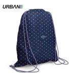 TORBA ZA PATIKE URBAN SC3196