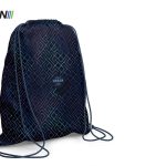 TORBA ZA PATIKE URBAN SC3200