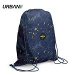 TORBA ZA PATIKE URBAN SC3202