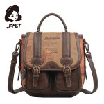 RANAC DAMSKI JANET MAYA JOURNEY  J-038B 2025