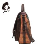 RANAC DAMSKI JANET MAYA JOURNEY  J-038B 2025 - Слика 3
