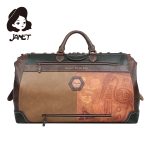 TASNA DAMSKA JANET MAYA J-004D 2025 - Слика 2