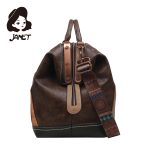 TASNA DAMSKA JANET MAYA J-004D 2025 - Слика 3