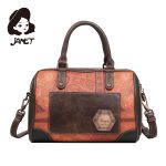 TASNA DAMSKA JANET MAYA J-087C 2025 - Слика 2