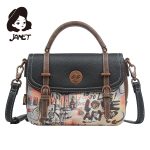 TASNA JANET ART GALLERY  J-148 2025