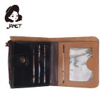 NOVCANIK JANET ART GALLERY  JW-020A 2025 - Слика 3