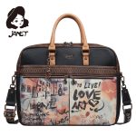 TASNA JANET ART GALLERY J-155 2025