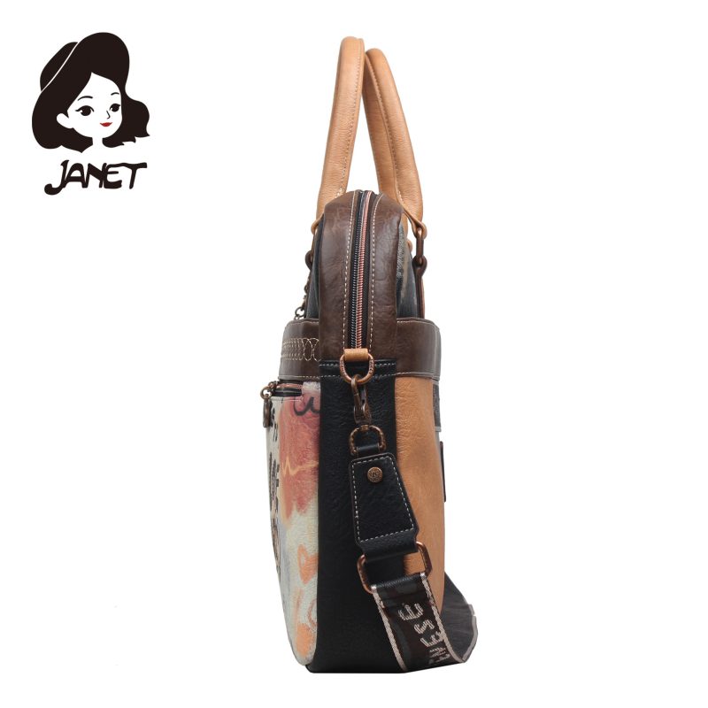 TASNA JANET ART GALLERY J-155 2025 - Слика 3