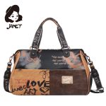 TASNA JANET ART GALLERY  J-017E 2025 - Слика 2